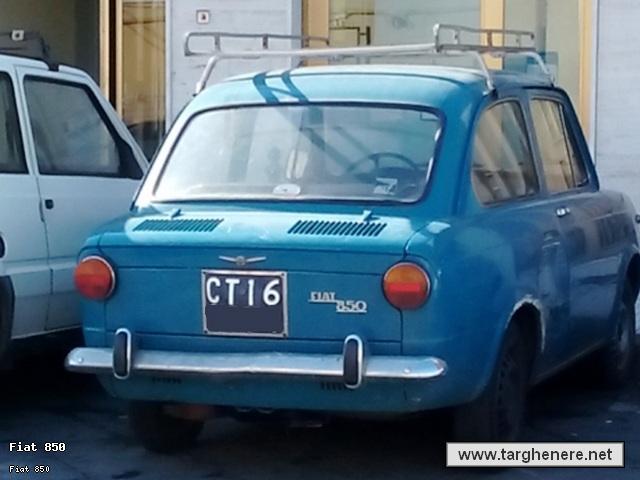 fiat850belva20131212.jpg