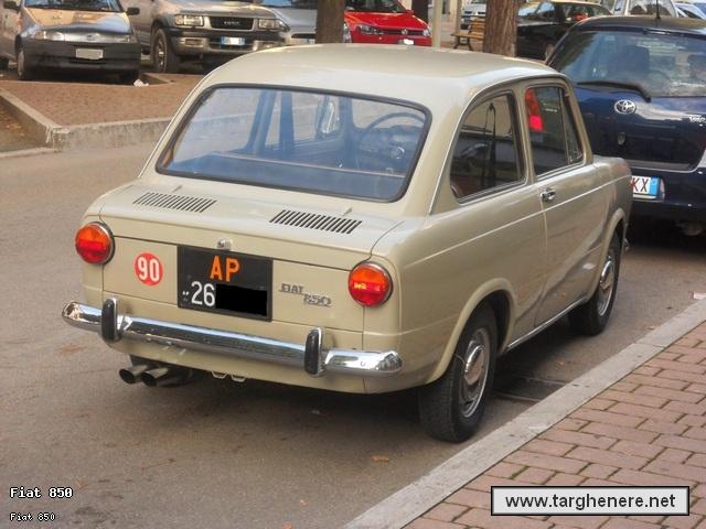 fiat850ap20131218.jpg