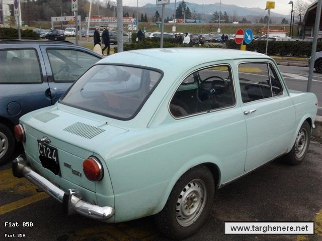 fiat850frecce20131225.jpg