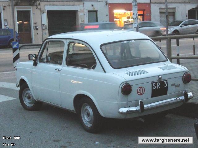 fiat850marlon20131226.jpg