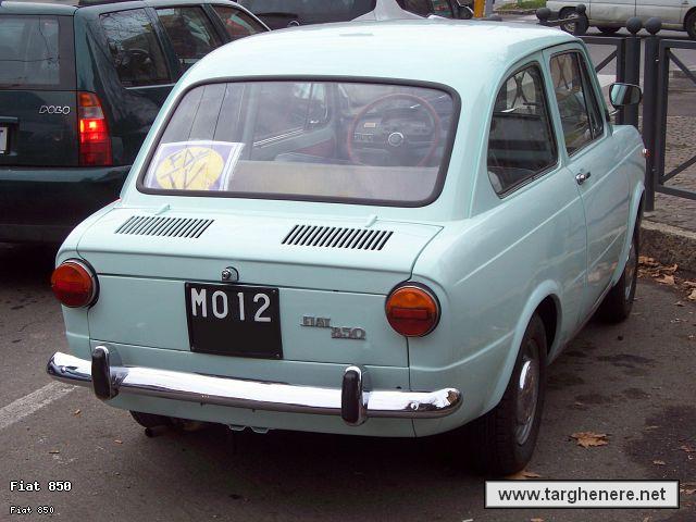 fiat850fil20131228.jpg