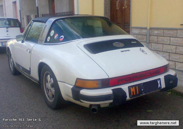 911targa27nc84total.jpg