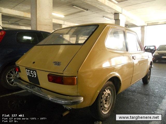 fiat127markino20140110.jpg