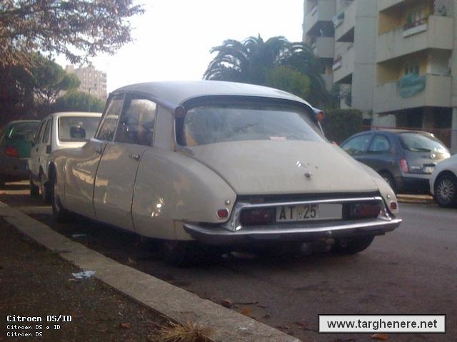 citroendsfrancesco7820140117.jpg