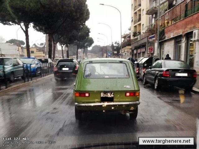 fiat127s420140119.jpg