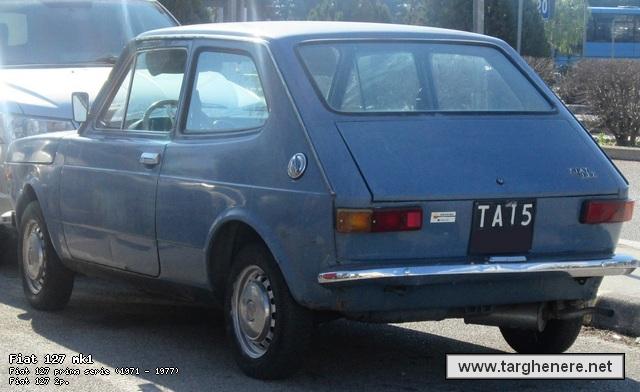 fiat127andreazon20140128.jpg