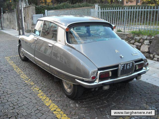 citroendsneim20140131.jpg