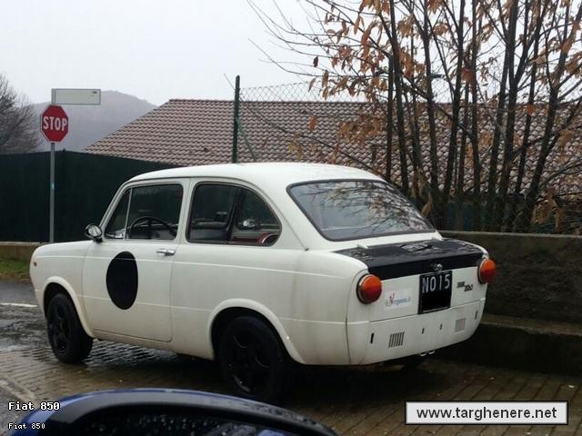 fiat850super8020140202.jpg