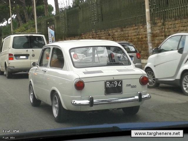 fiat850danguard20140206.jpg