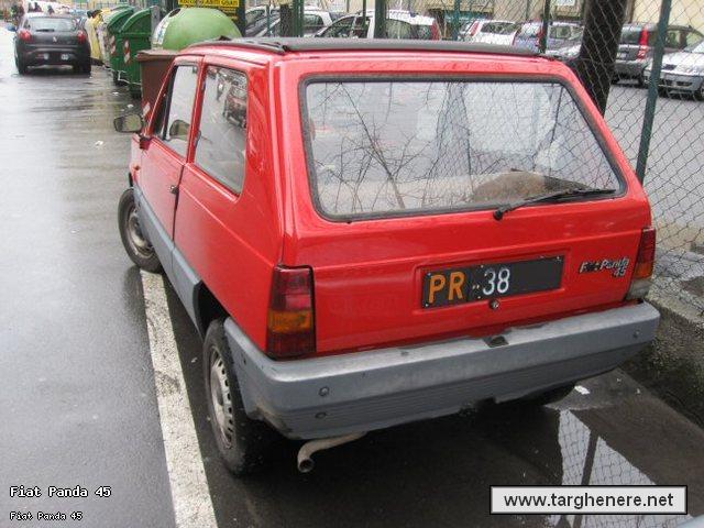 fiatpandadoc0120140211.jpg