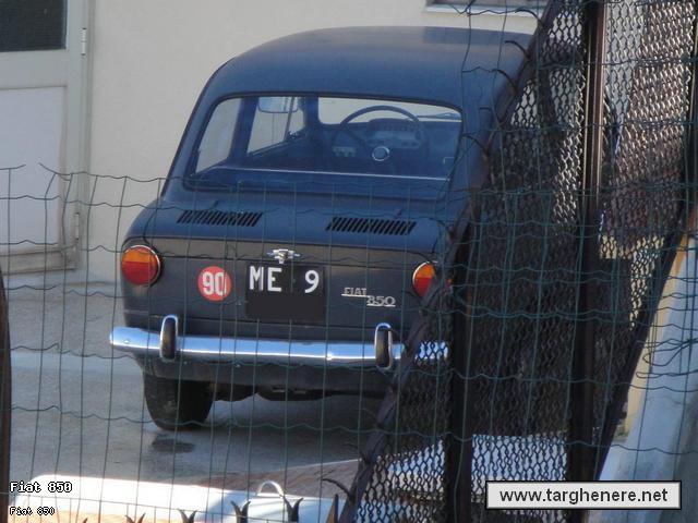 fiat850etilico20140218.jpg