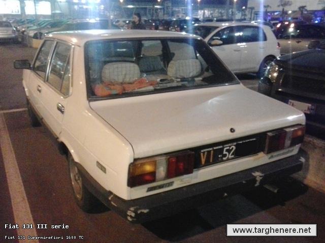 fiat131princemax20140223.jpg