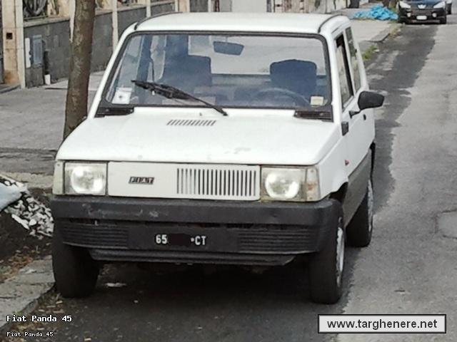 fiatpandabelva20140227.jpg