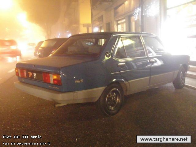 fiat131marlon20140228.jpg