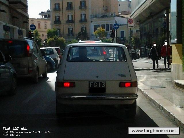 fiat1271600gt20140301.jpg