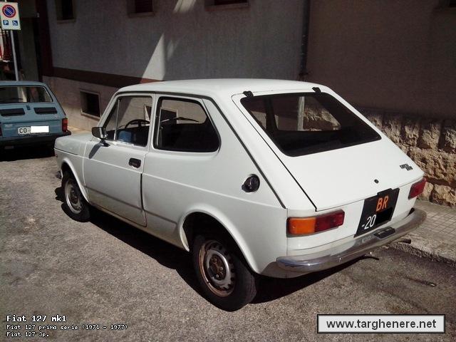 fiat127blackpanter20140308.jpg