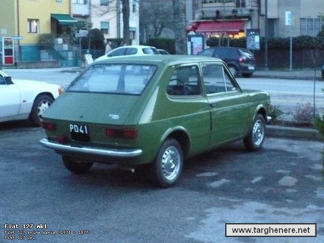 fiat127sampei20140309.jpg