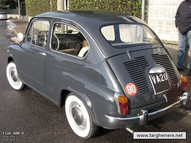 fiat-600dan.jpg