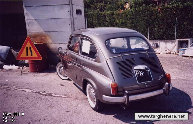 fiat600andrea.jpg