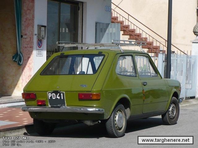 fiat127sampei20140402.jpg