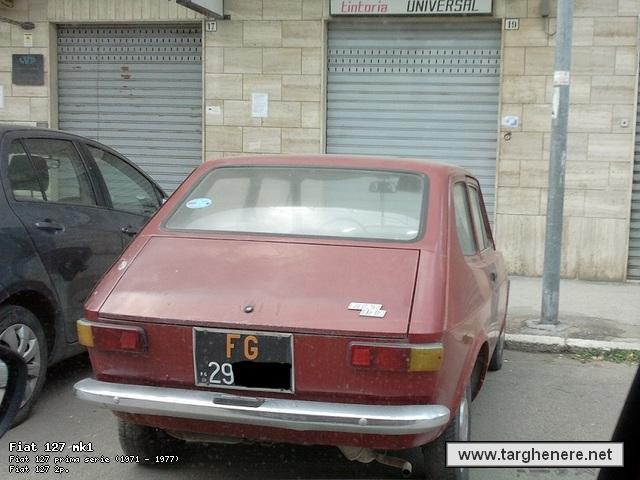 fiat1271600gt20140405.jpg