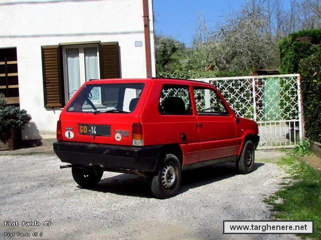 fiatpandagabford20140409.jpg