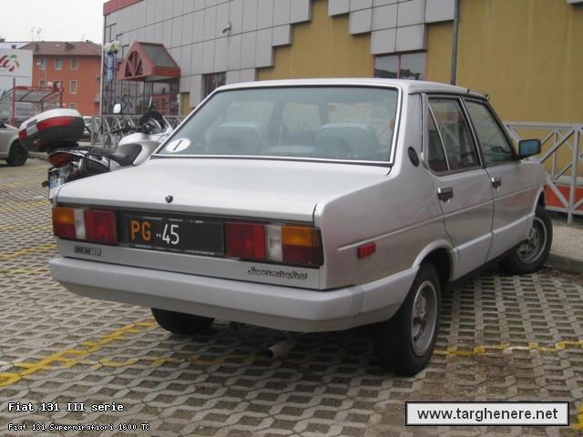 fiat131marlon20140422.jpg