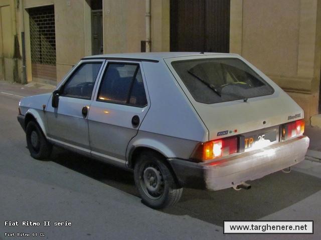 fiatritmosuper20720140510.jpg