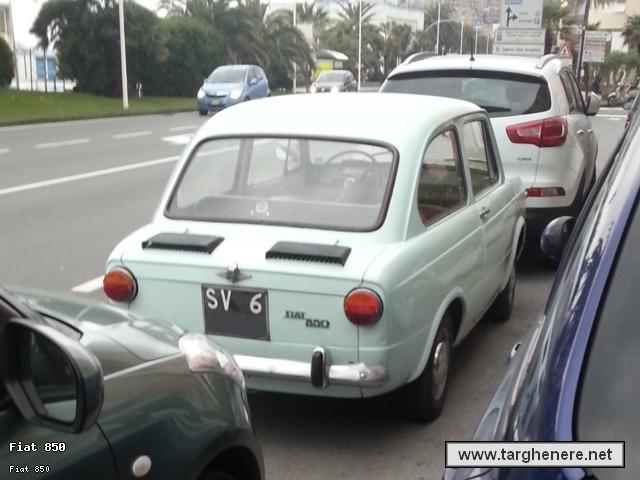 fiat850biohazard20140512.jpg