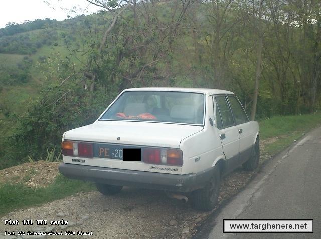 fiat131danlib20140515.jpg