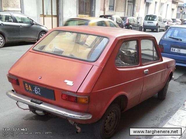 fiat127biohazard20140528.jpg