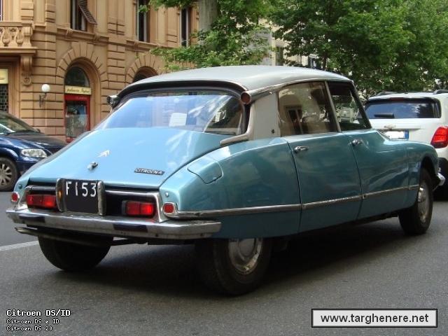 citroendsfrancesco80s20140531.jpg