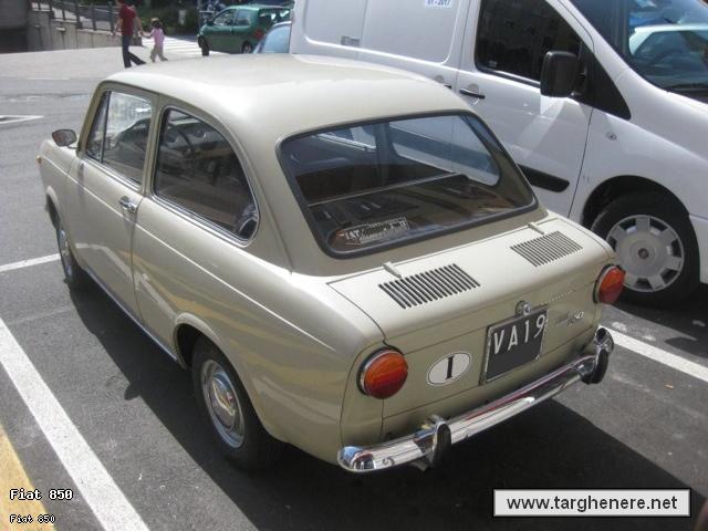 fiat850ata20140609.jpg