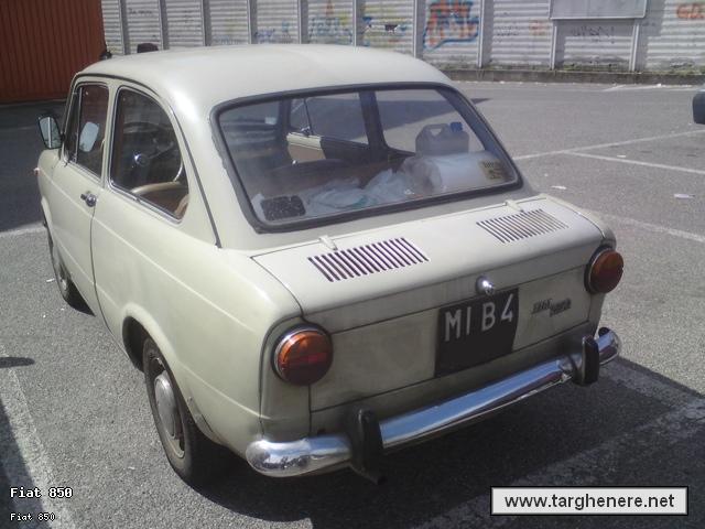 fiat850s420140610.jpg