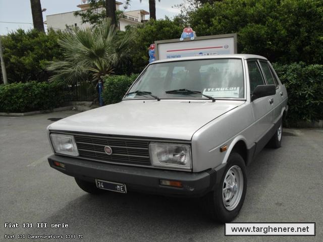 fiat131etilico20140611.jpg