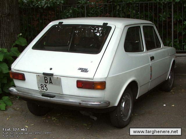 fiat127fil20140612.jpg