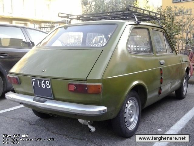 fiat127berto20140614.jpg