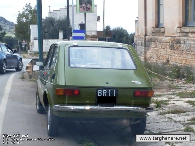 fiat127blackpanter20140629.jpg