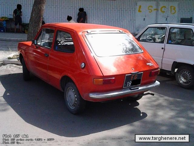 fiat1271600gt20140707.jpg