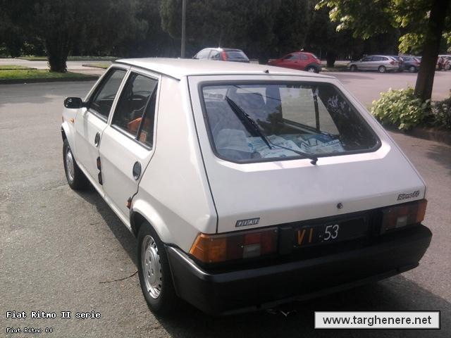 fiatritmoprincemax20140709.jpg