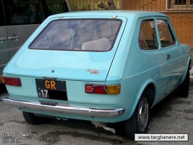 fiat127alessio20140712.jpg