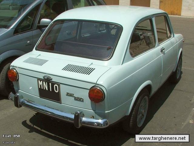 fiat850fil20140713.jpg