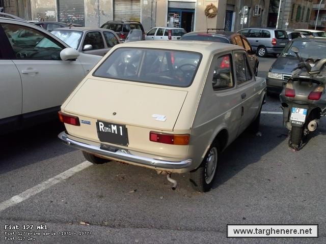 fiat127bue20140717.jpg