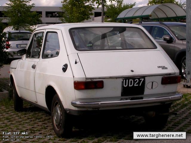 fiat127gabford20140724.jpg