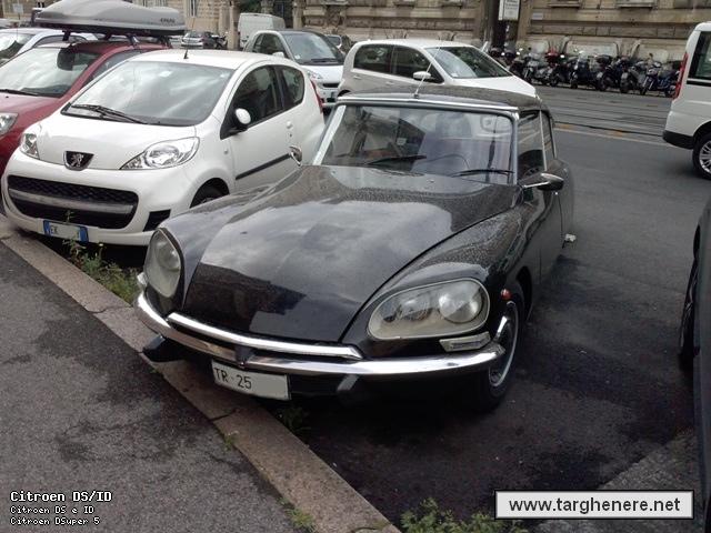 citroendsbue20140727.jpg