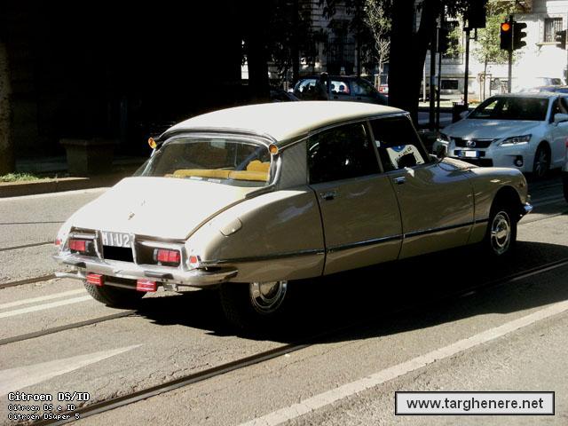 citroendsdanip20140729.jpg