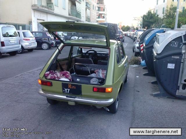 fiat127bue20140807.jpg