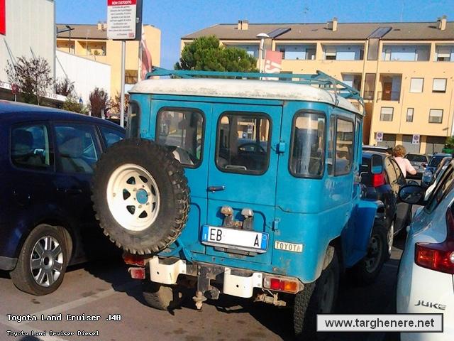 toyotalandcruiser1600gt20140812.jpg