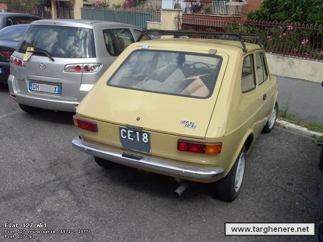 fiat127bue20140815.jpg