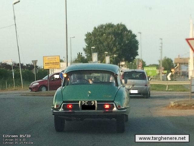 citroends1600gt20140816.jpg